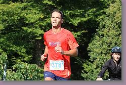 Trial Carignan 426 * 680 x 453 * (135KB)